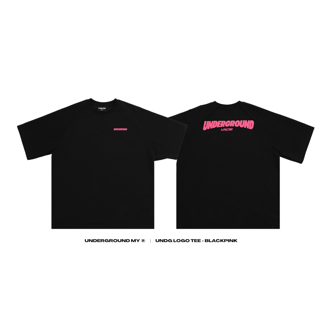 SHIRT PHOTO