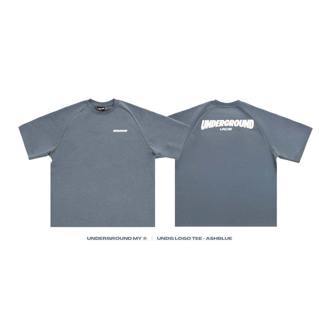 SHIRT PHOTO (1)