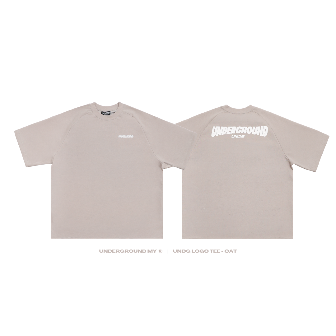 SHIRT PHOTO (2)