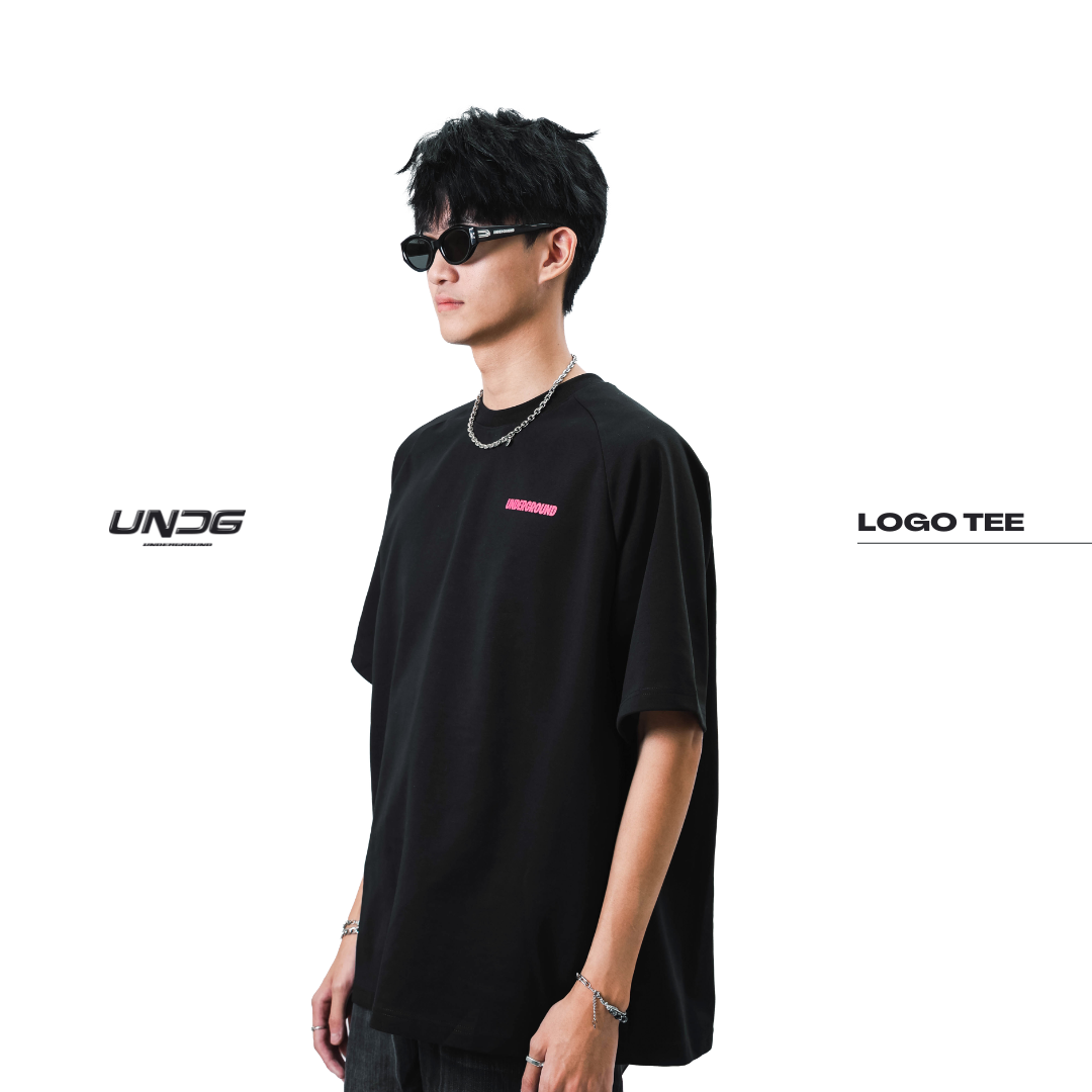 LOGOTEE