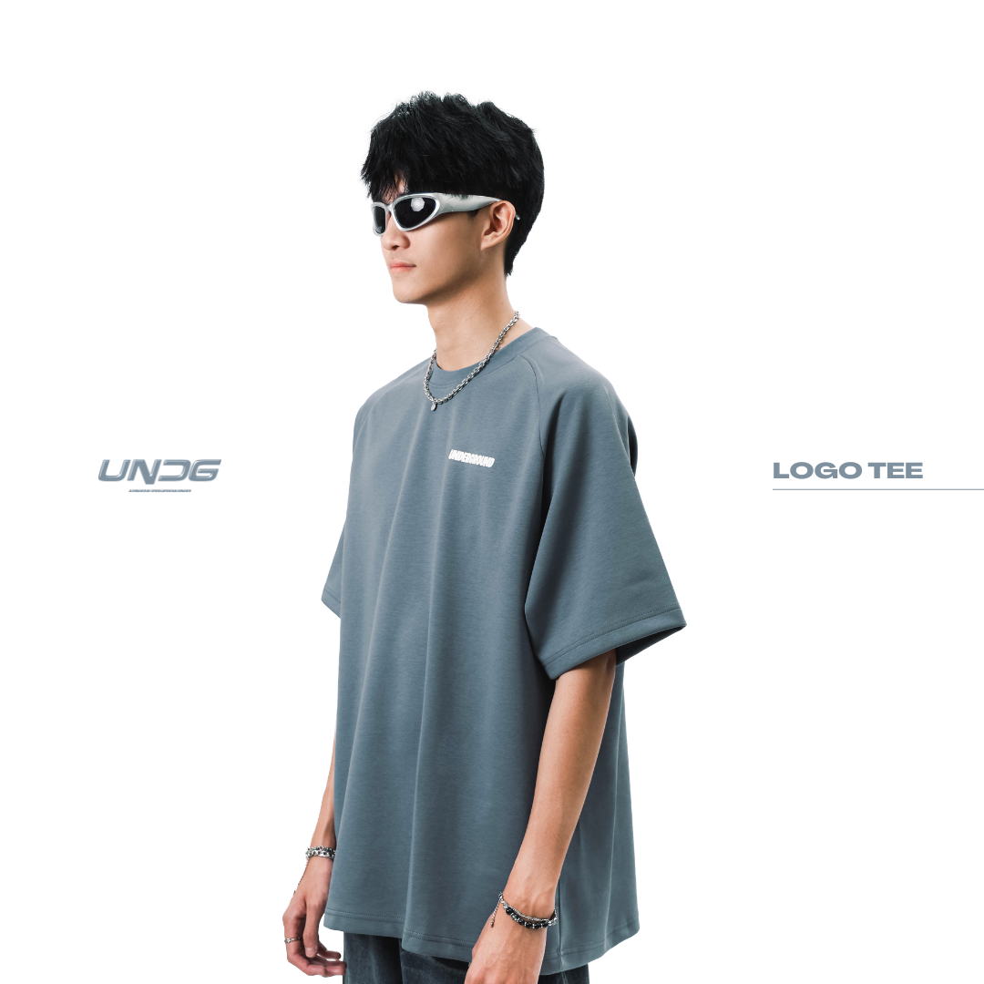 LOGOTEE (1)