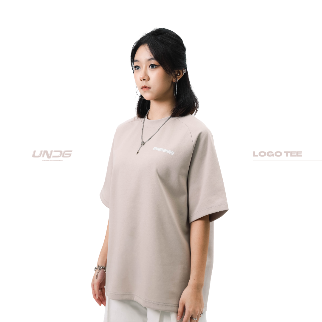 LOGOTEE (2)