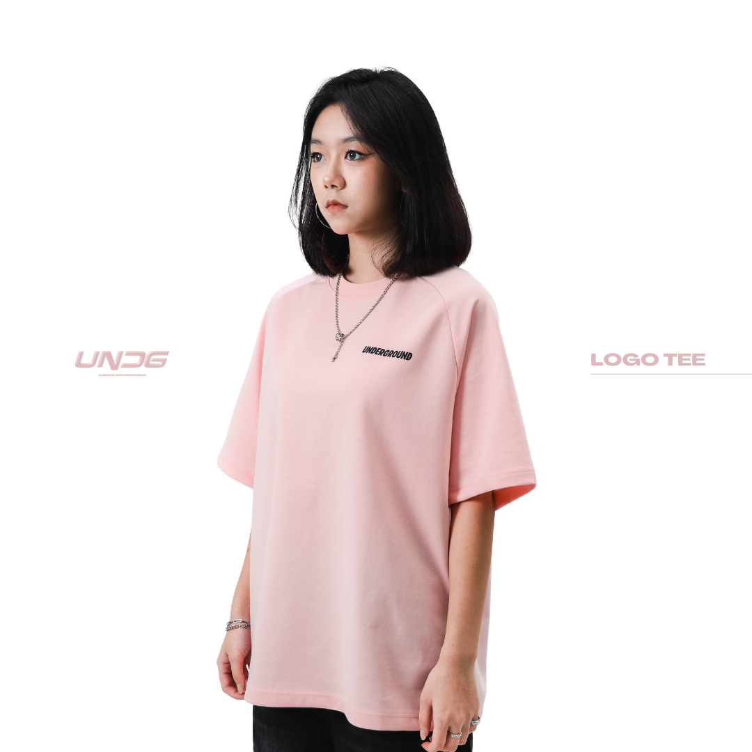 LOGOTEE (3)