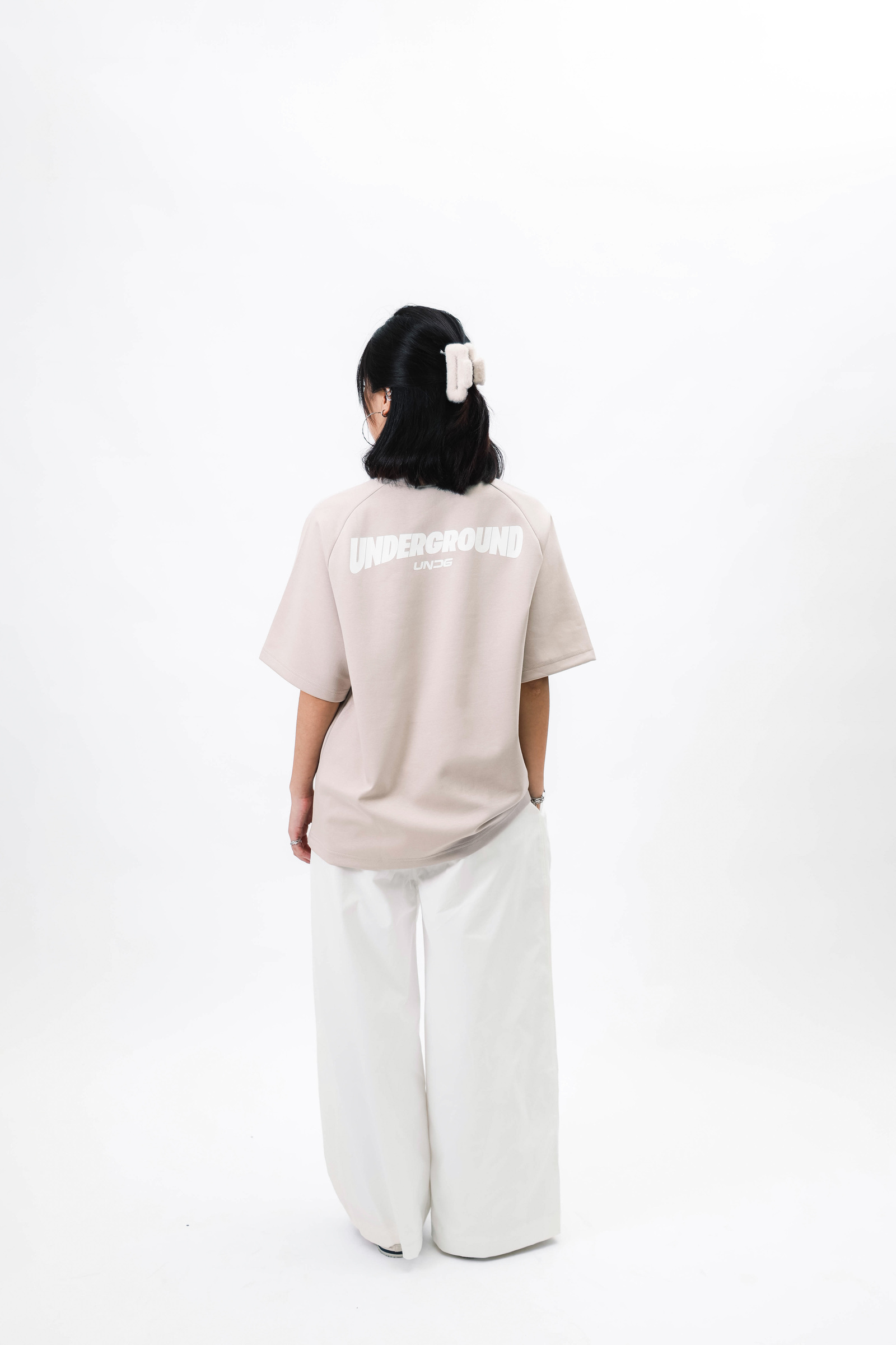 logo tee 20306 (1)
