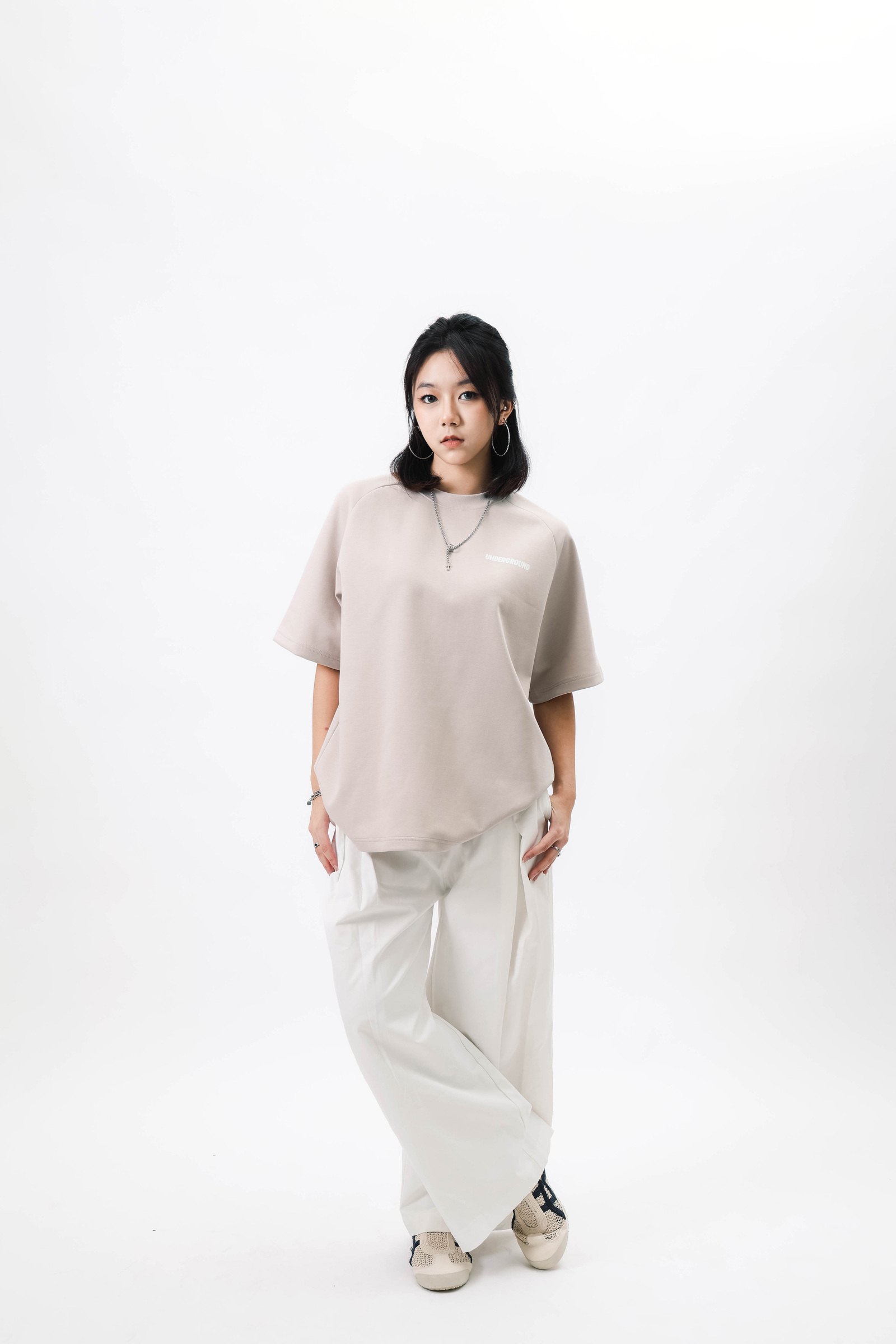 logo tee 20300 (1)