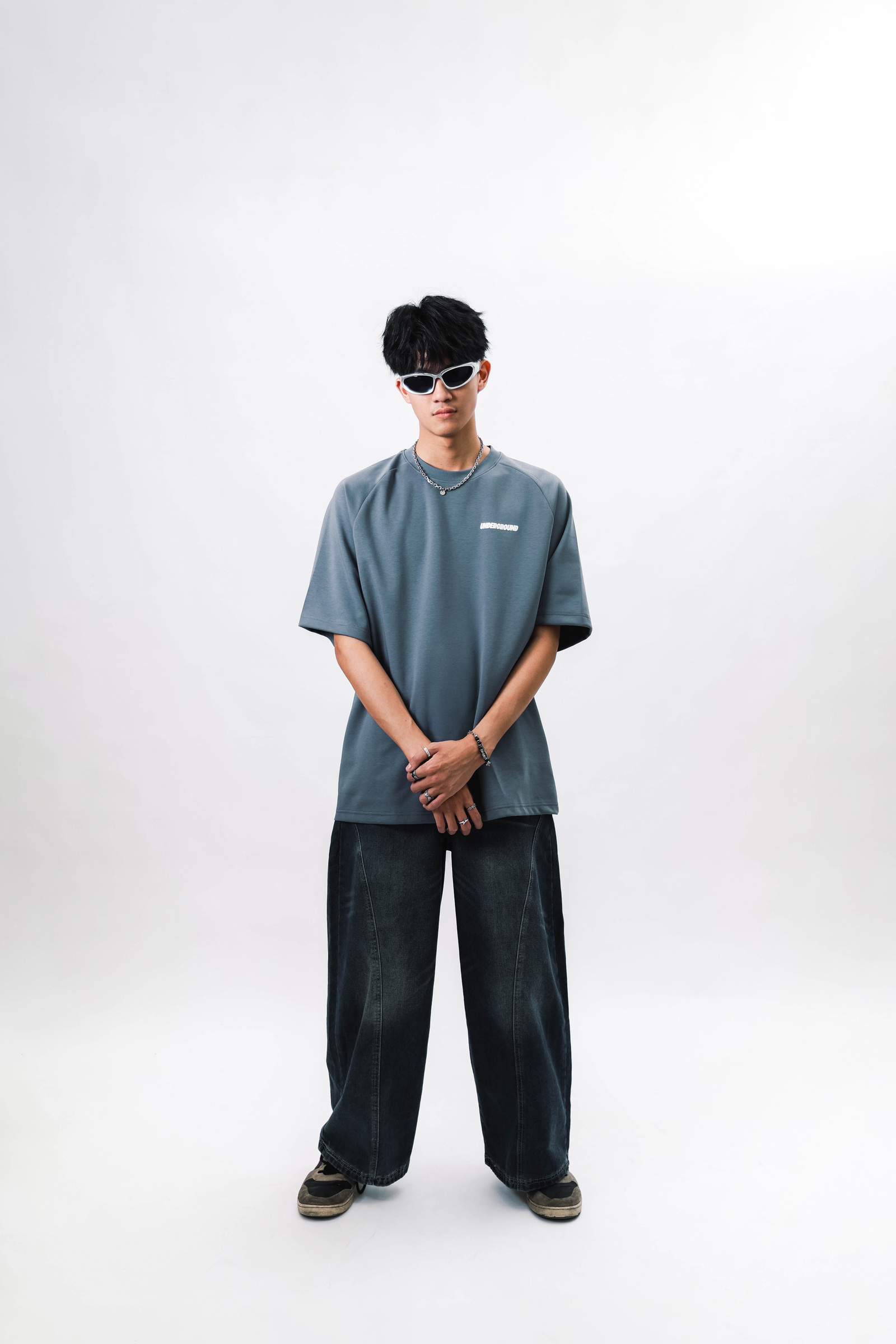 logo tee 20335 (1)