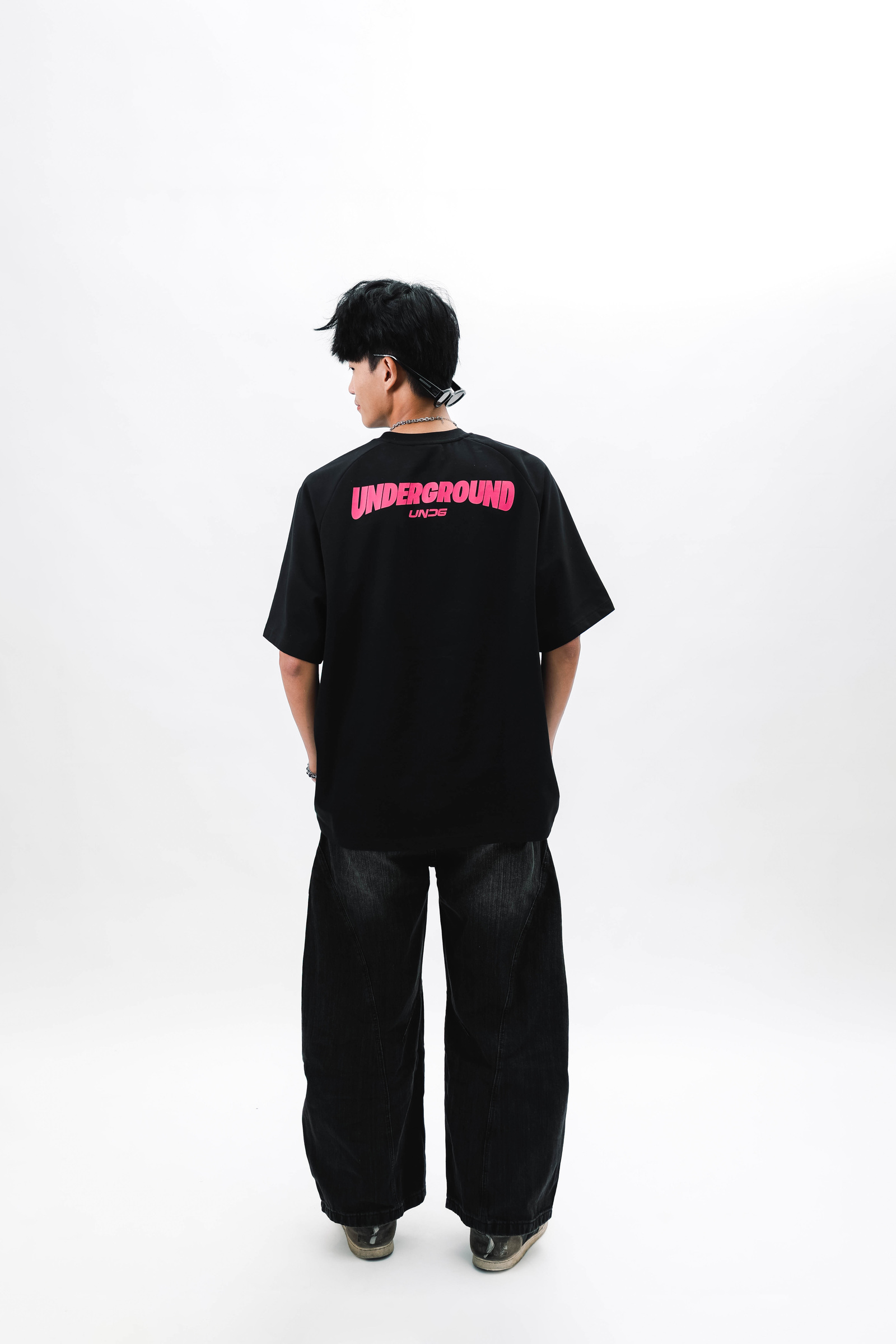 Untitled Session0272