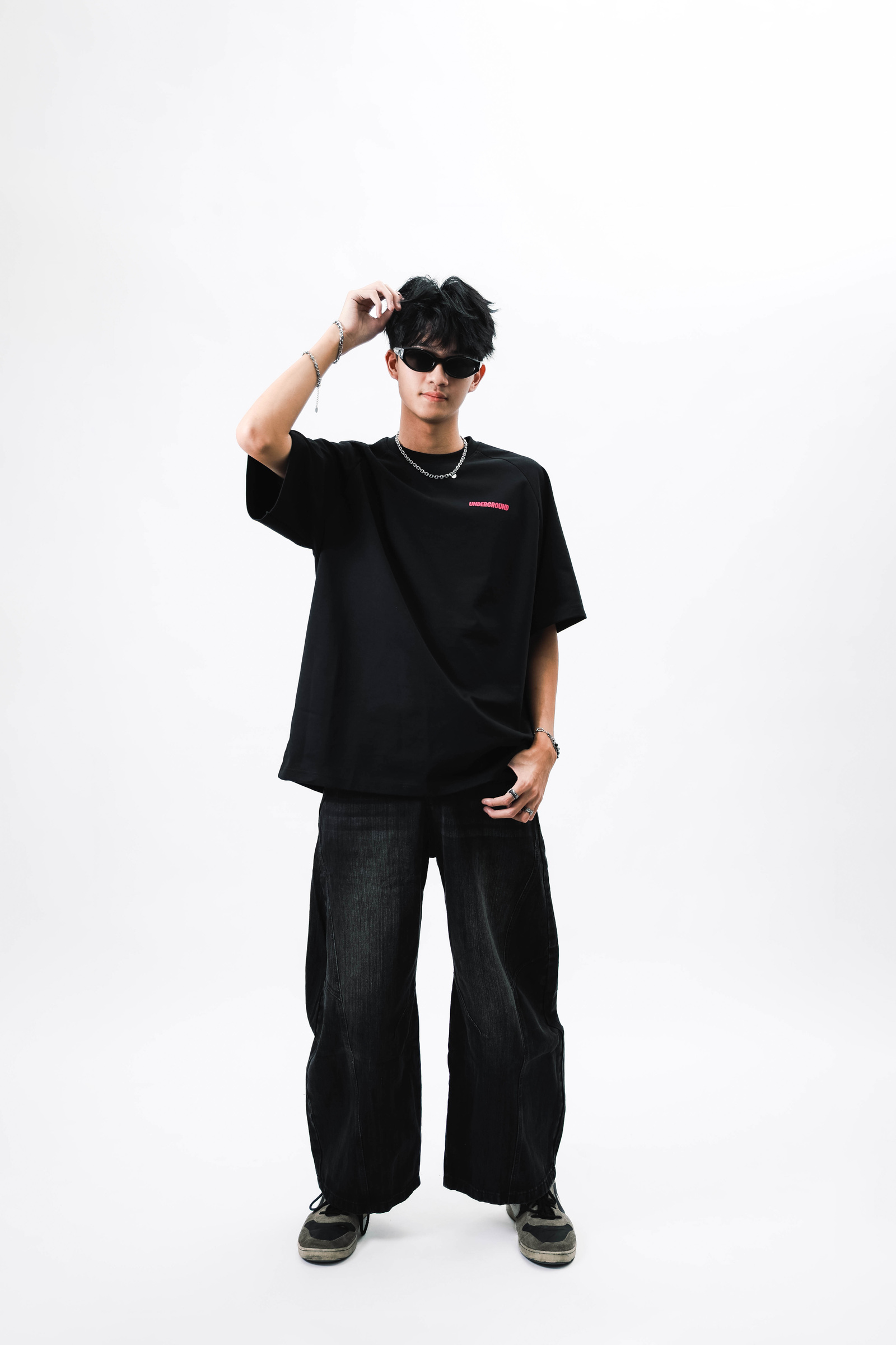 Untitled Session0258 (1)