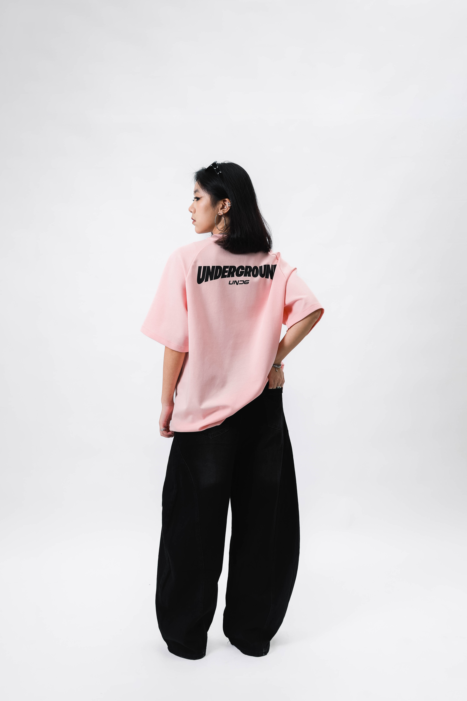 Untitled Session0242
