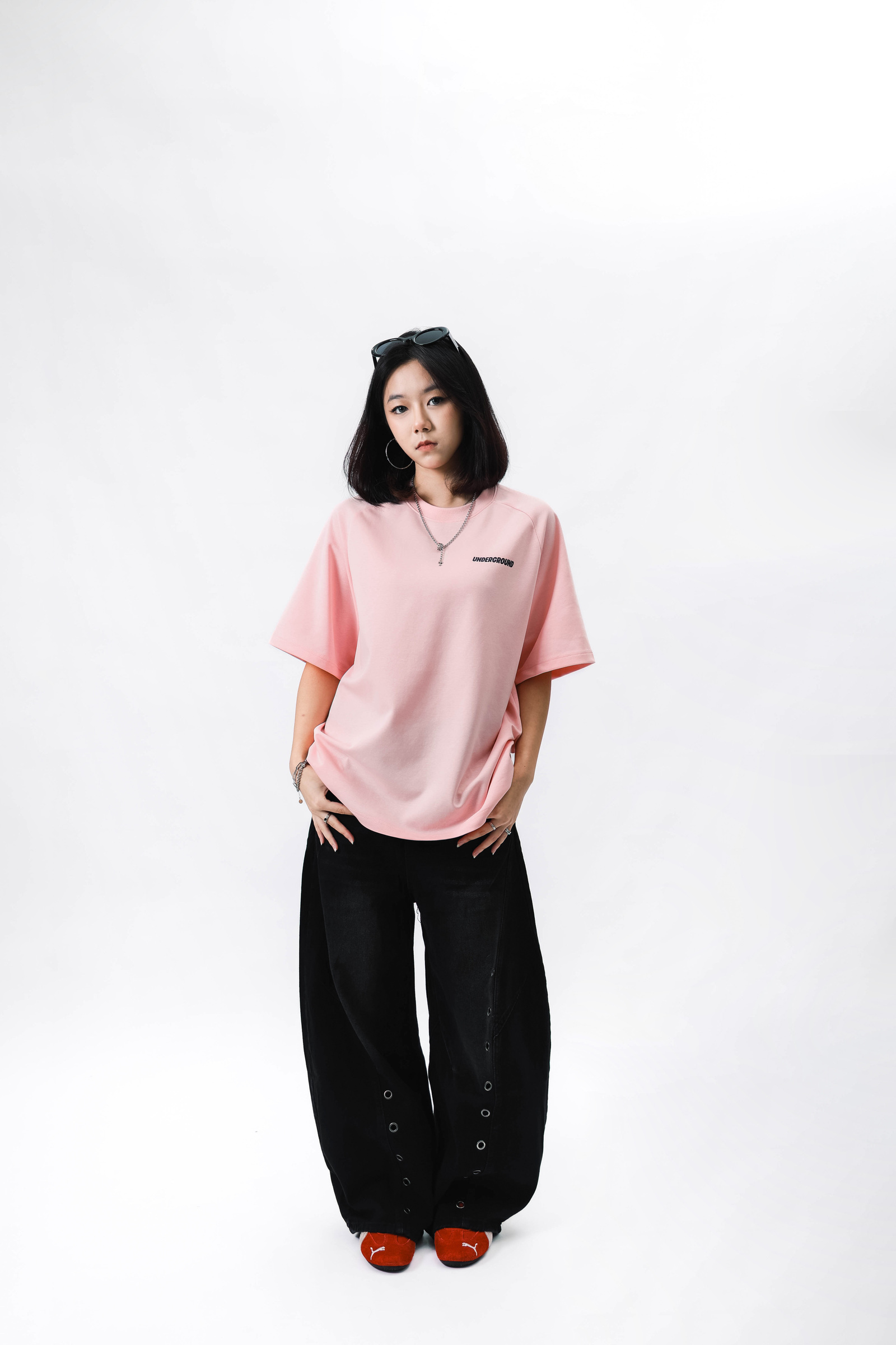 Untitled Session0236