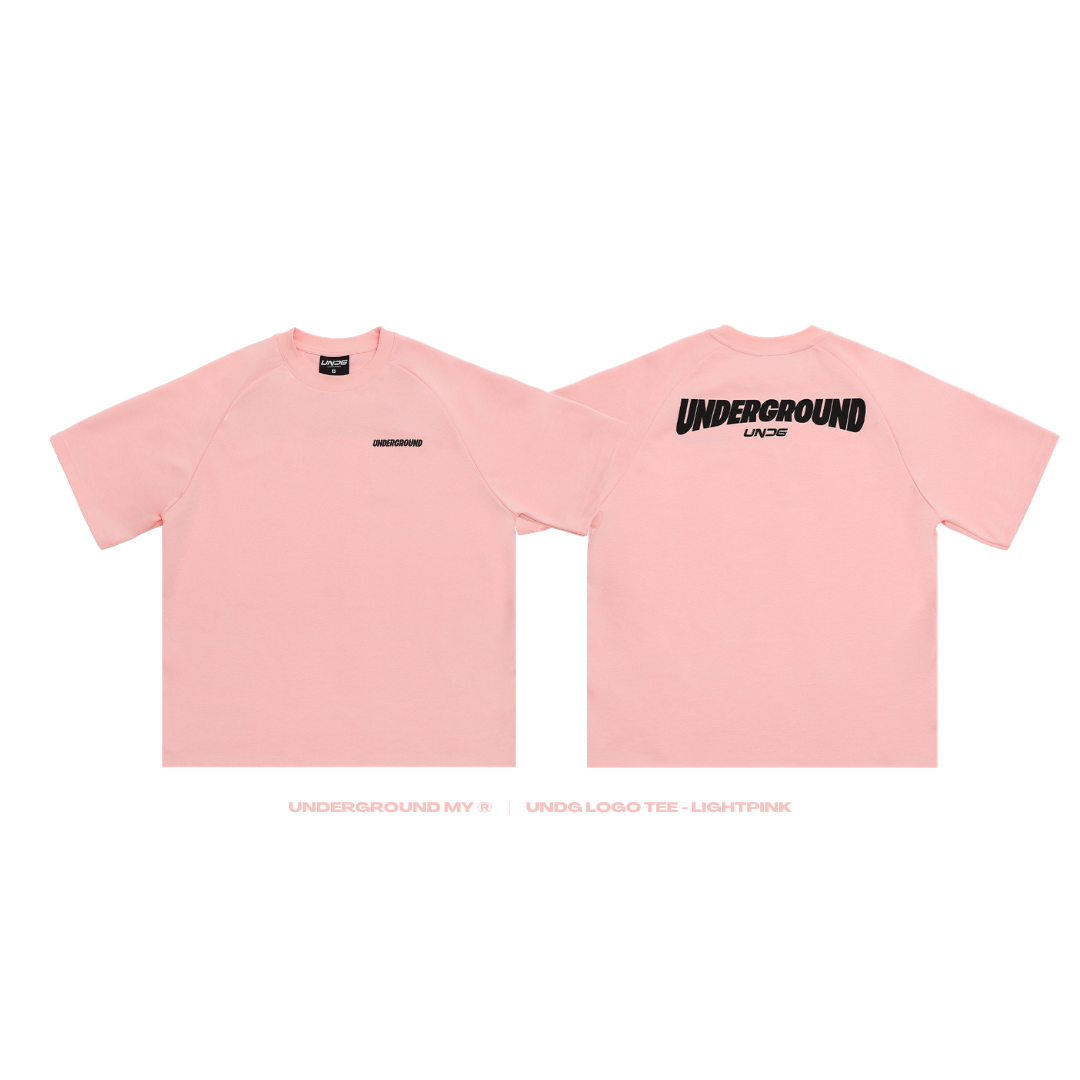 SHIRT PHOTO
