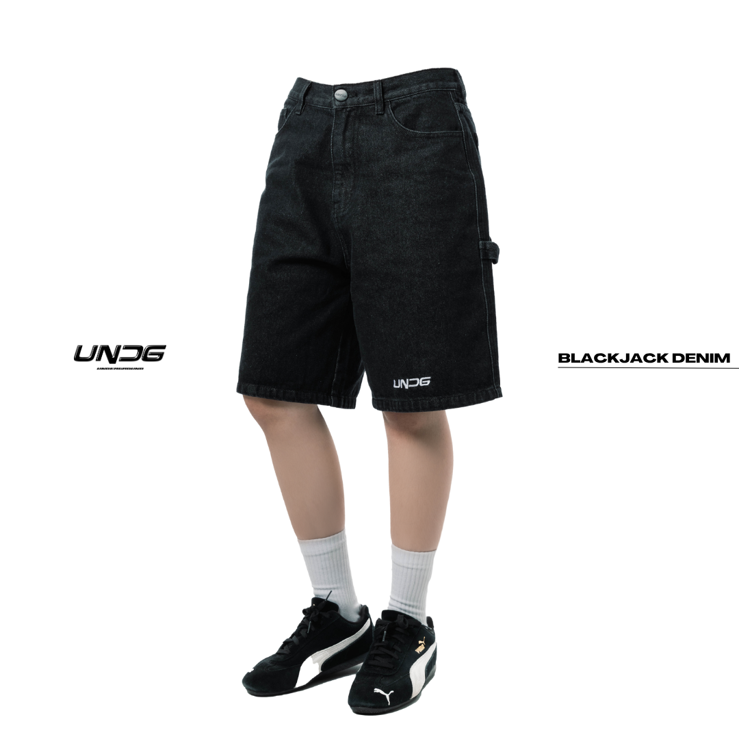 BODY SHIRT PHOTO copy