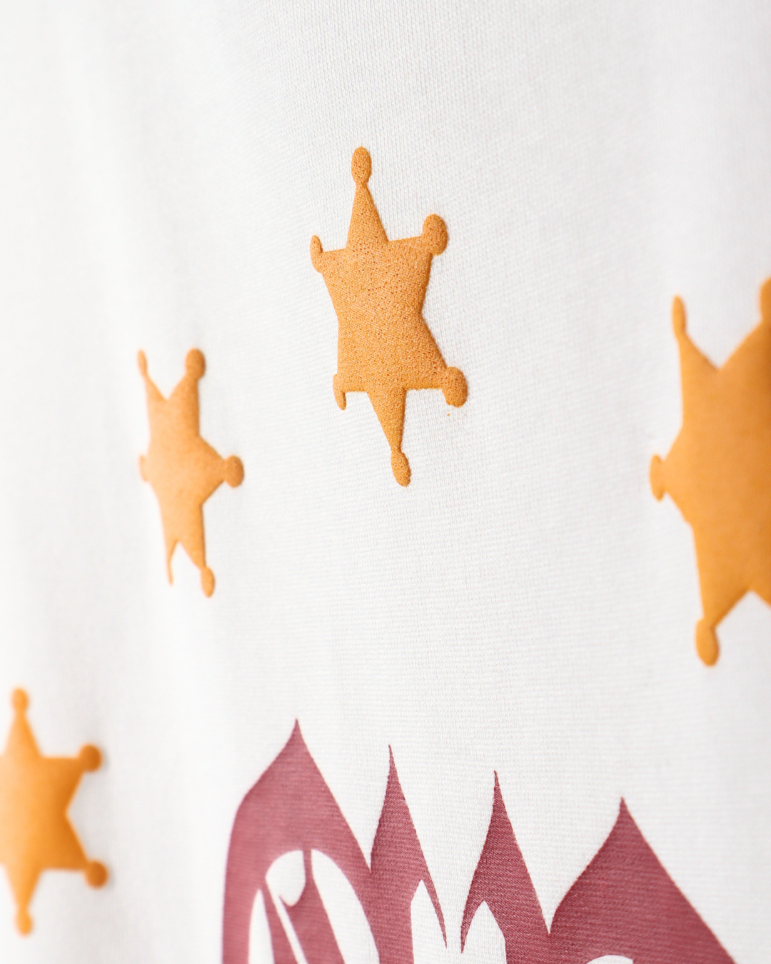 未命名的设计 (1)