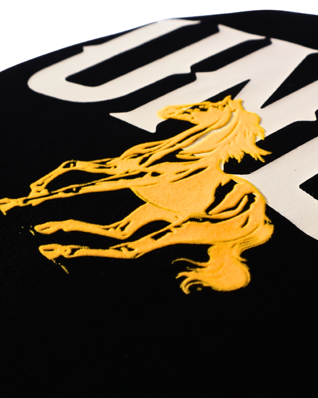 未命名的设计 (2)