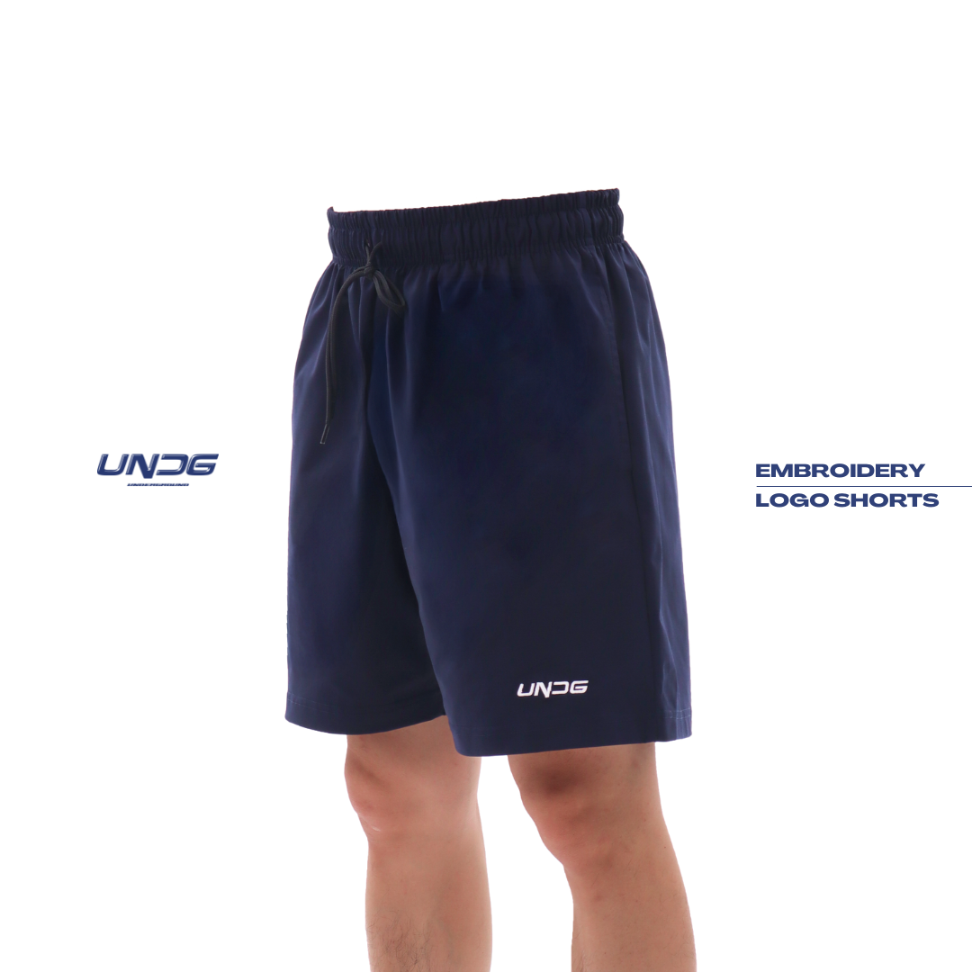 BODY SHIRT PHOTO (1)