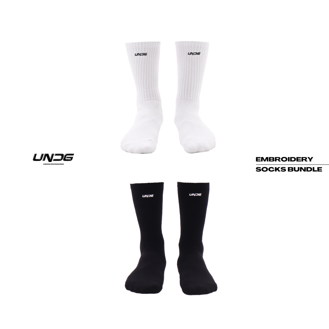 BODY SHIRT PHOTO (2)