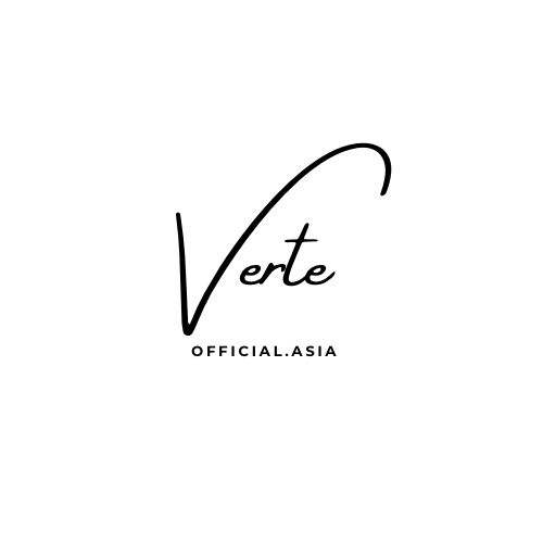 Verte