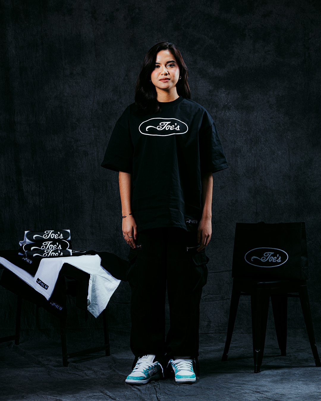 CATELOG-BLACK-T-SHIRT_01