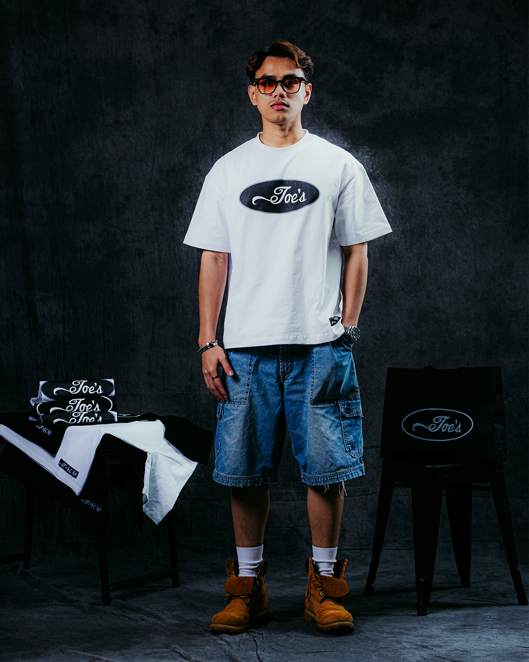 CATELOG--WHITE-T-SHIRT_01