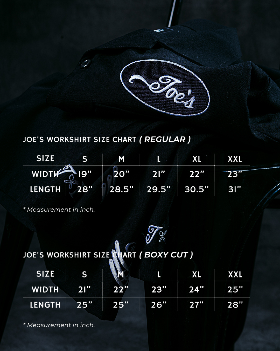 CATELOG-WORKSHIRT-BOXY_09