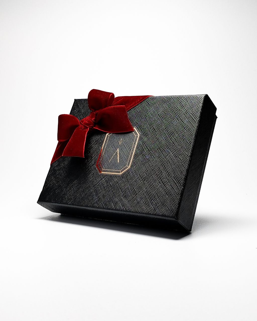 IMG_20250501_201848_684