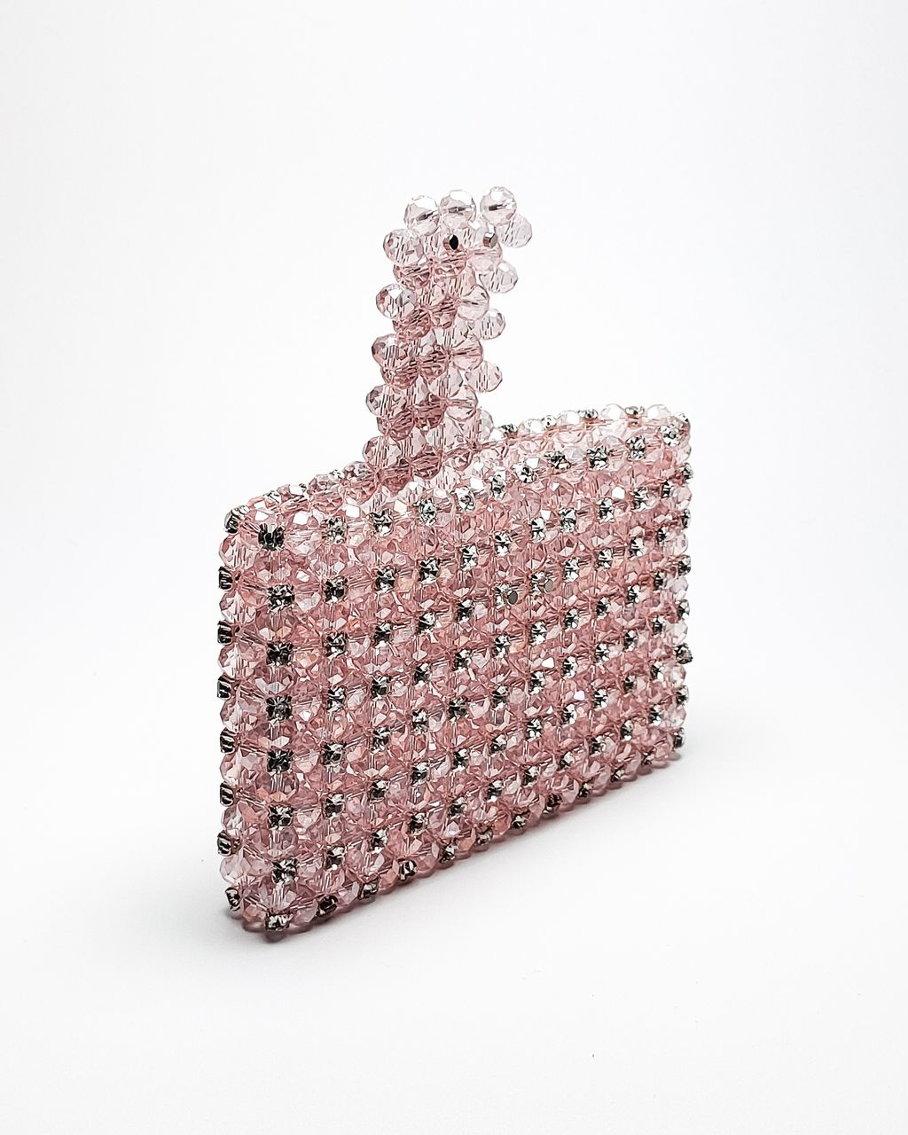 IMG_20250501_211110_283