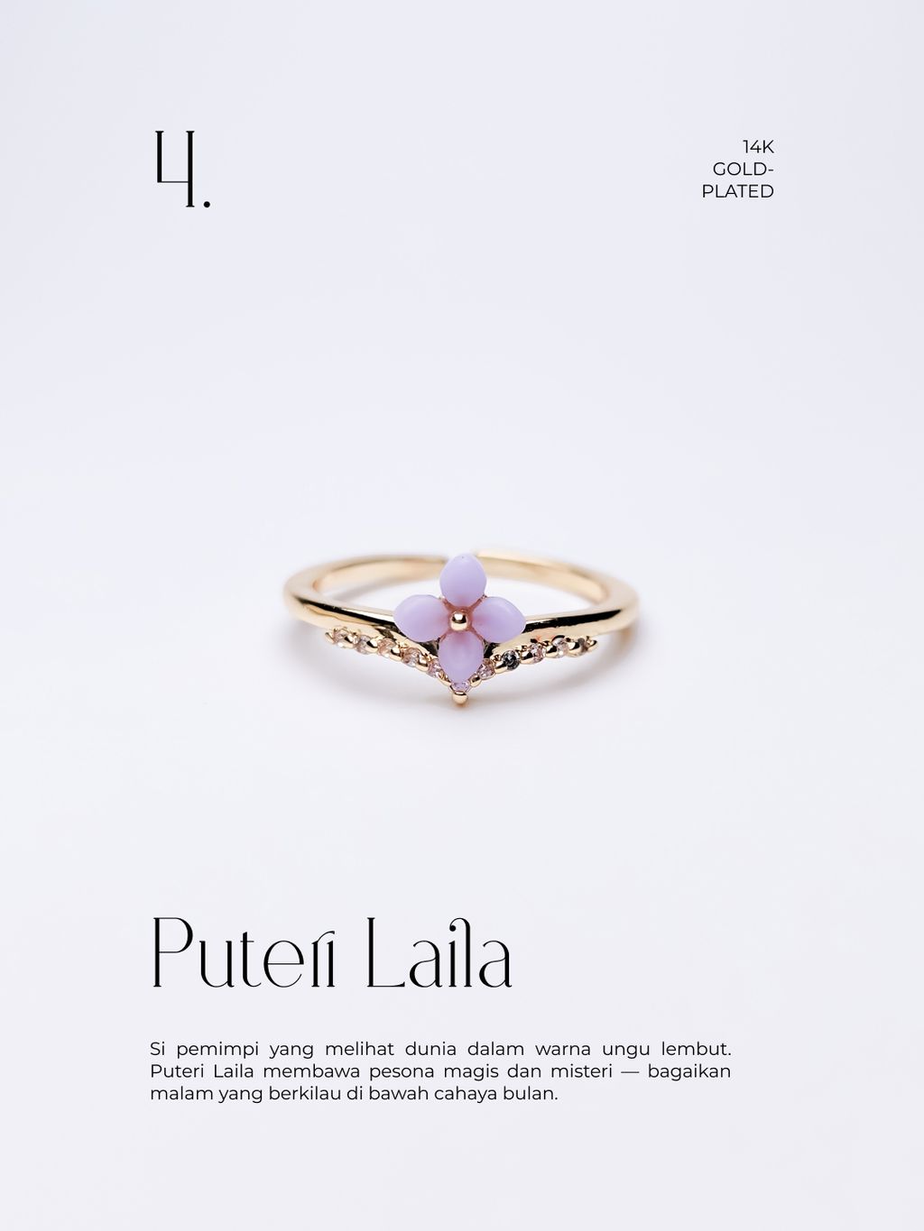 Puteri Laila