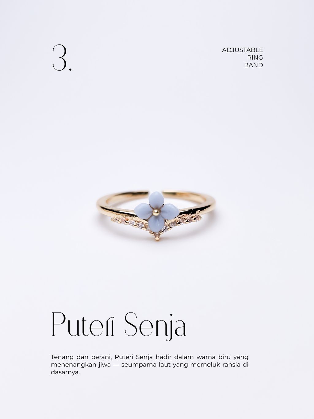 Puteri Senja