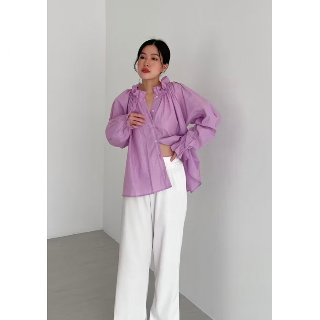 Untitled (Instagram Post)-1740482384319