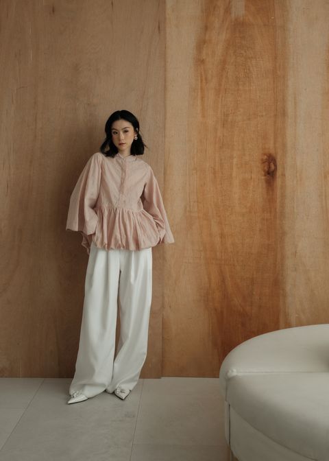 image_94288595-0567-4932-9DE6-44DFB0CC33F9_1758211398