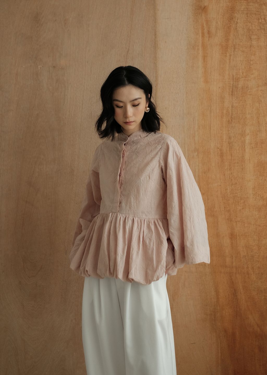 image_4279E858-D426-4D43-A4FB-1242BFCE0748_1758211398