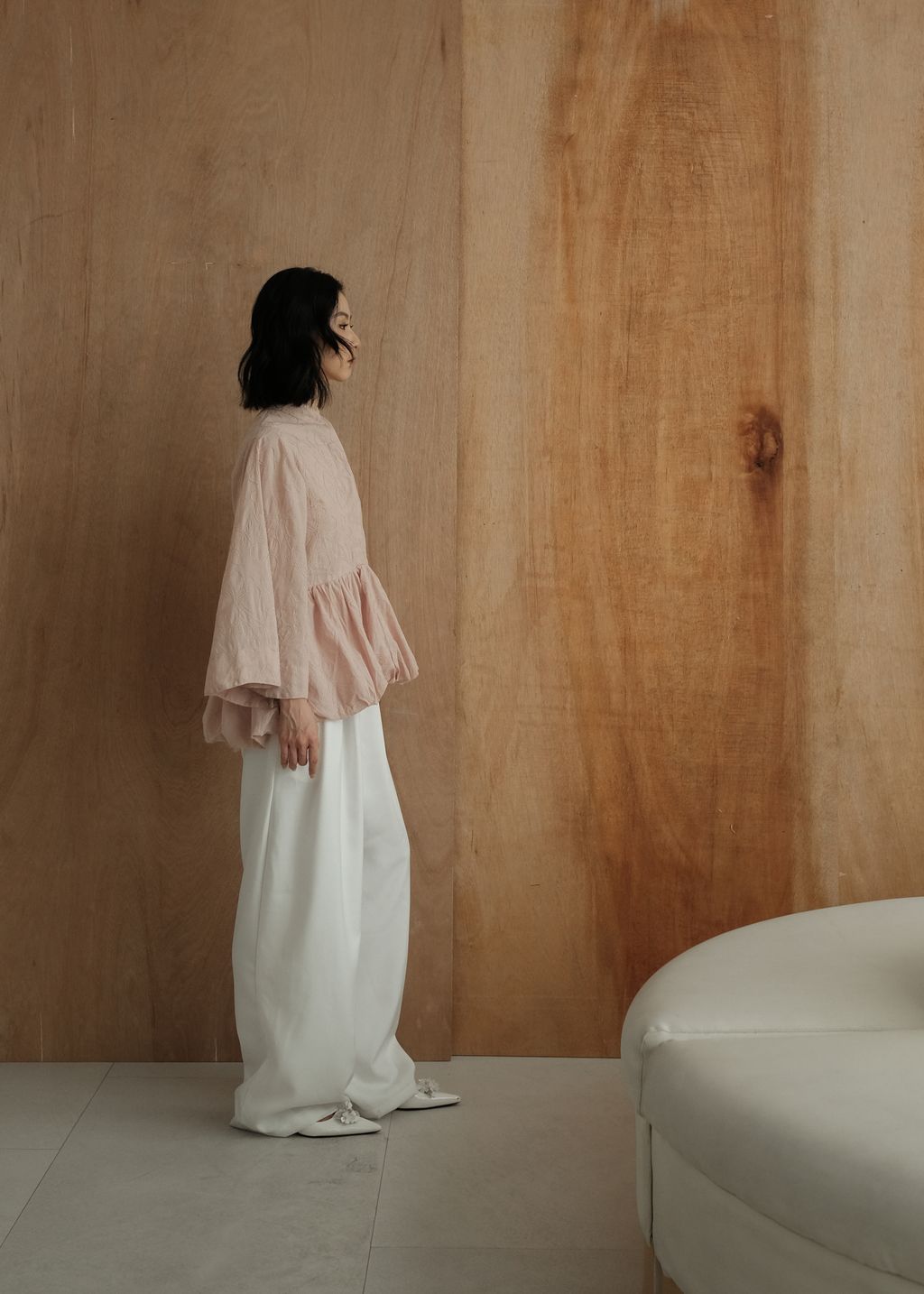 image_8E3B93F1-6DDA-4520-807A-207388309981_1758211398