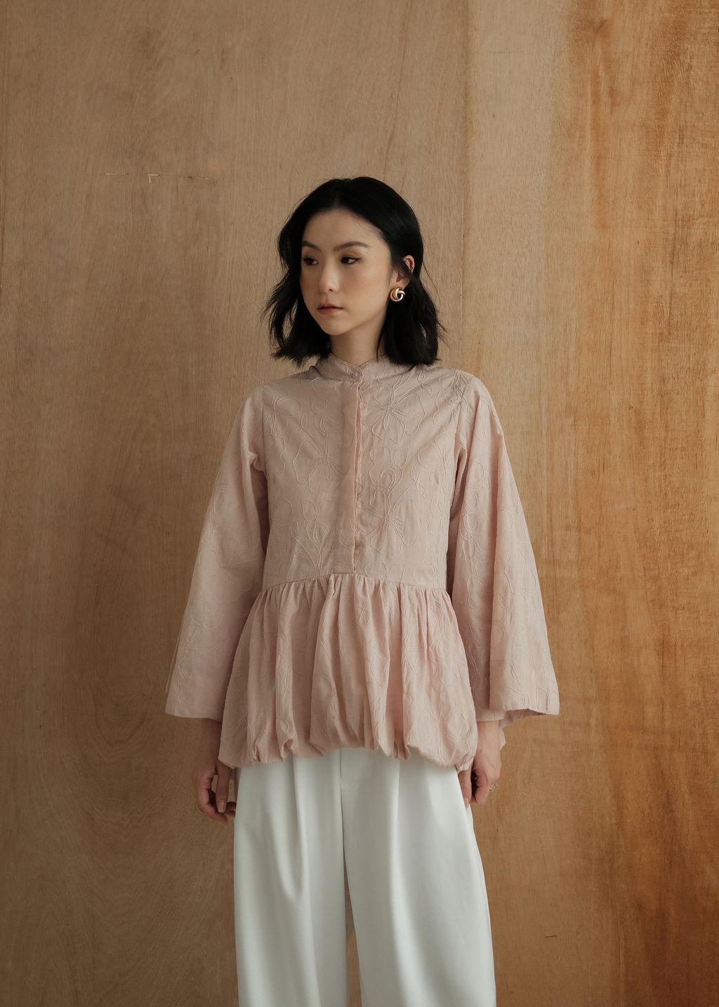 image_BDA54DDD-1D3A-4688-9D36-3487C38E517D_1758211398