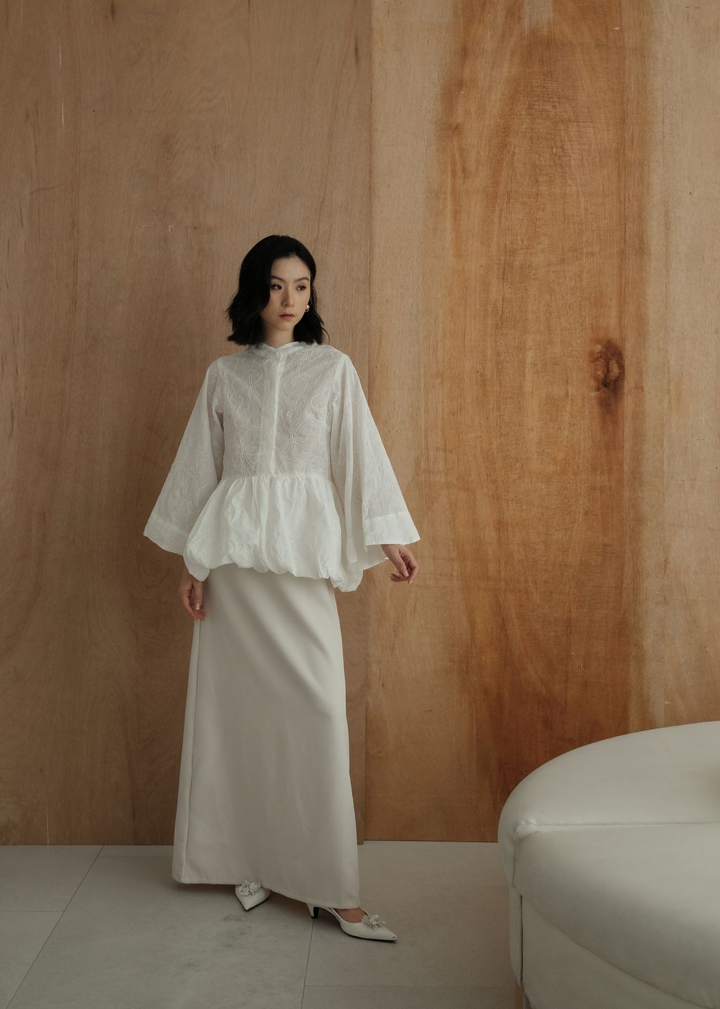 image_E385E0E9-9DDC-45F1-A938-FC14F9A78790_1758211541