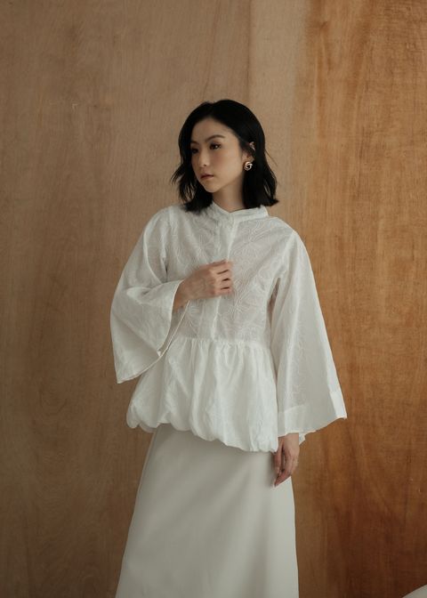 image_45DAD359-ADE1-43B4-B13E-5A406461B4A2_1758211541