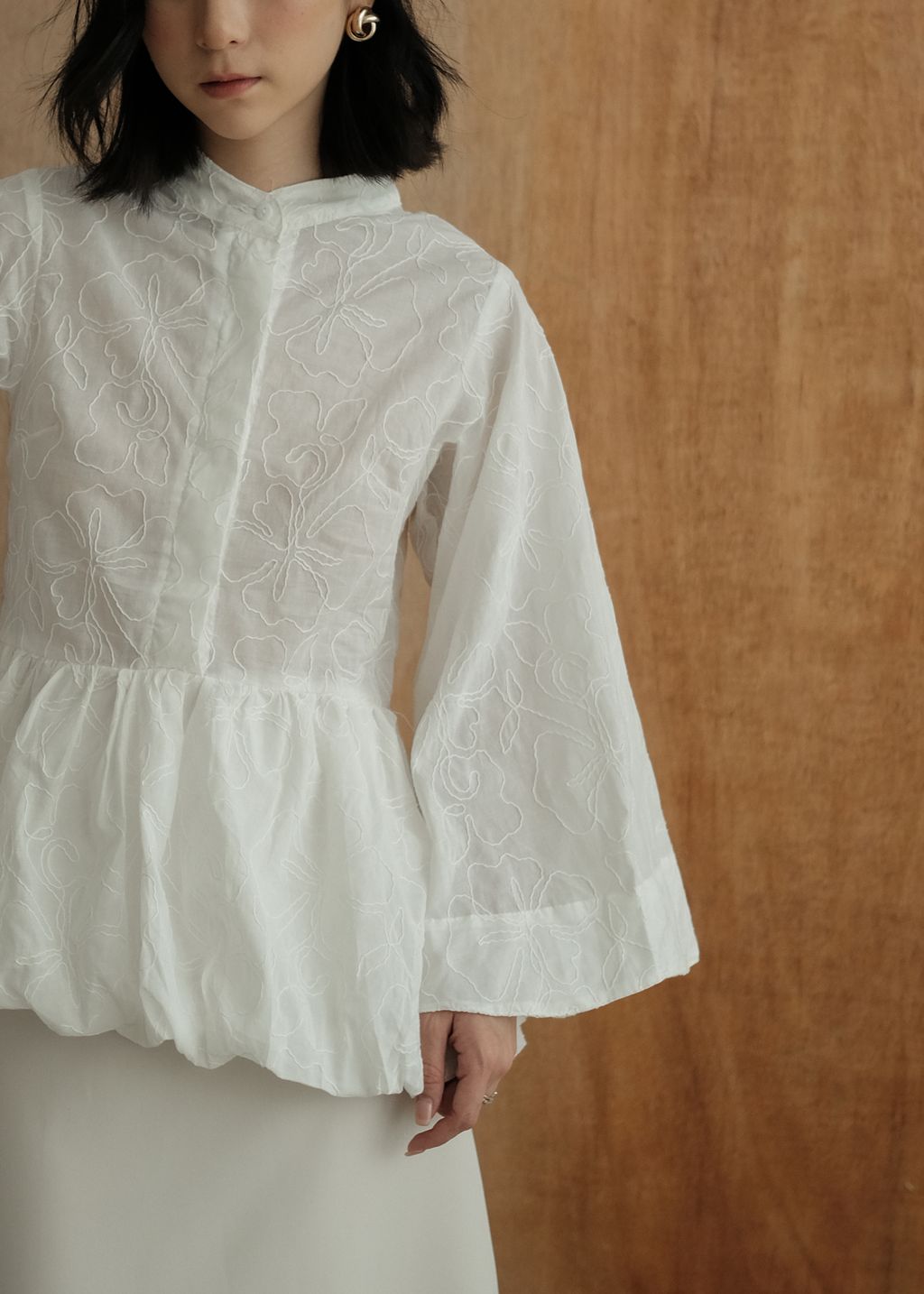 image_40D30281-C078-4FA7-97FC-97B3EFB1977A_1758211541