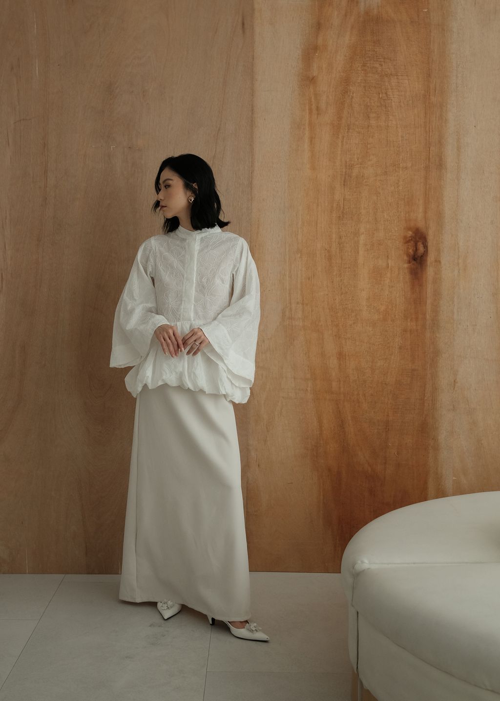 image_FC90798B-AD3D-4E89-B797-90244FCEB16E_1758211541