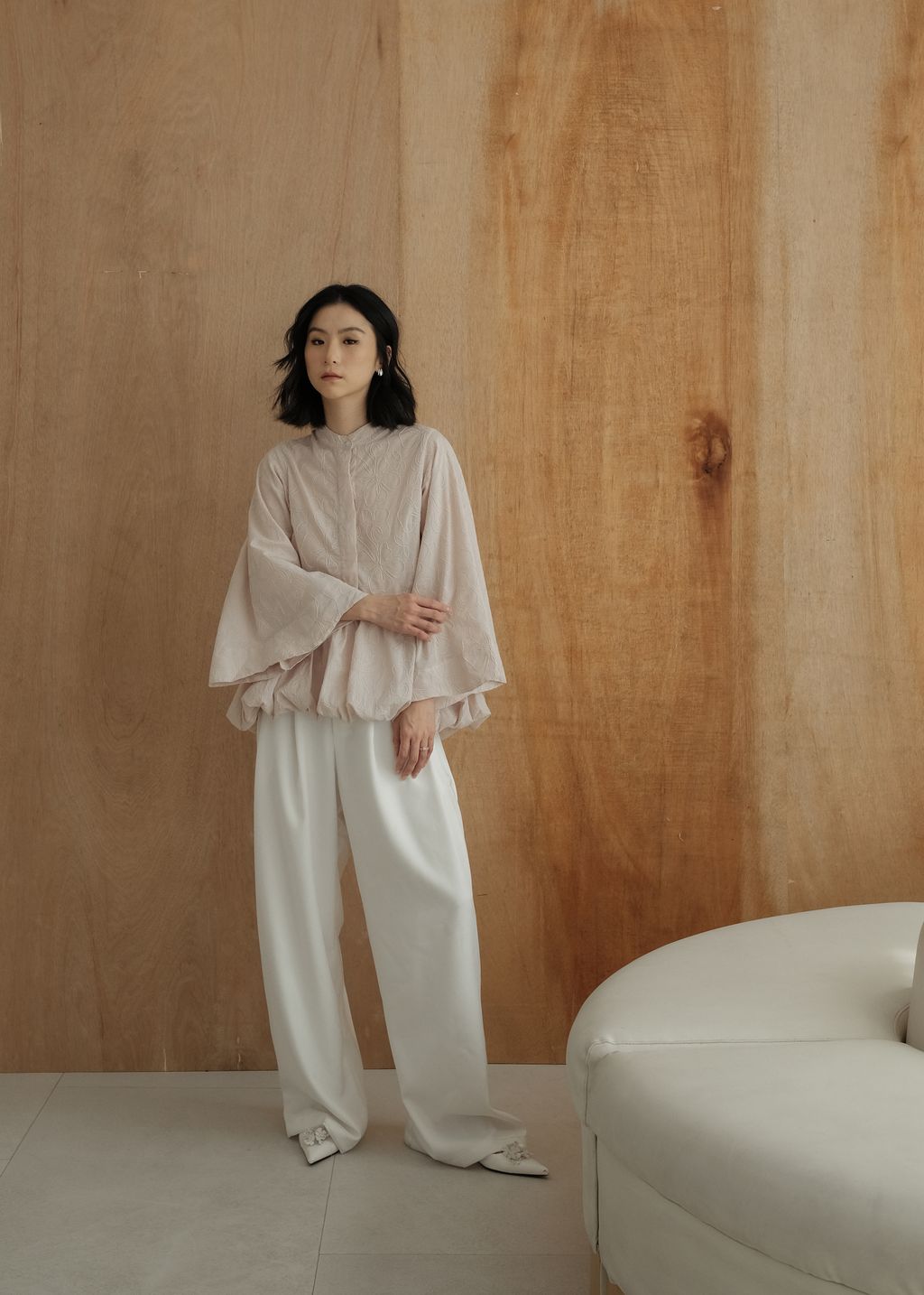 image_797AF6D4-8B26-4424-B6C9-DFCF965D9407_1758211679