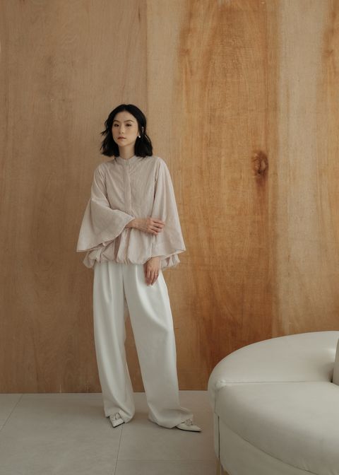 image_797AF6D4-8B26-4424-B6C9-DFCF965D9407_1758211679