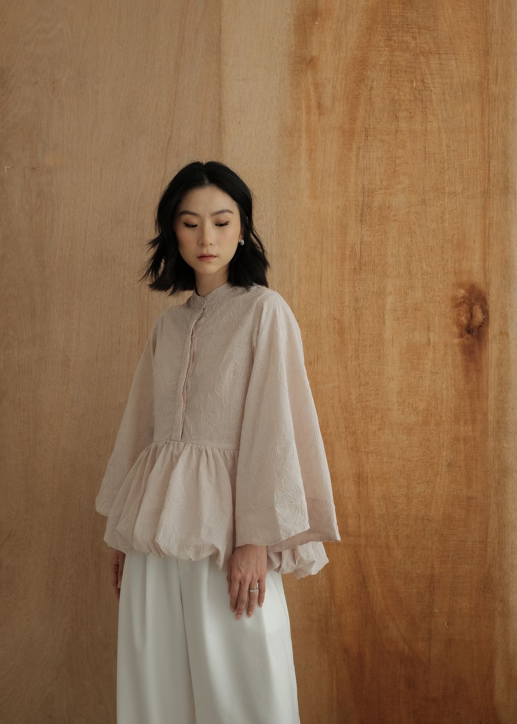 image_4A92ED8D-4648-4851-BC8F-3F175CBC2346_1758211679