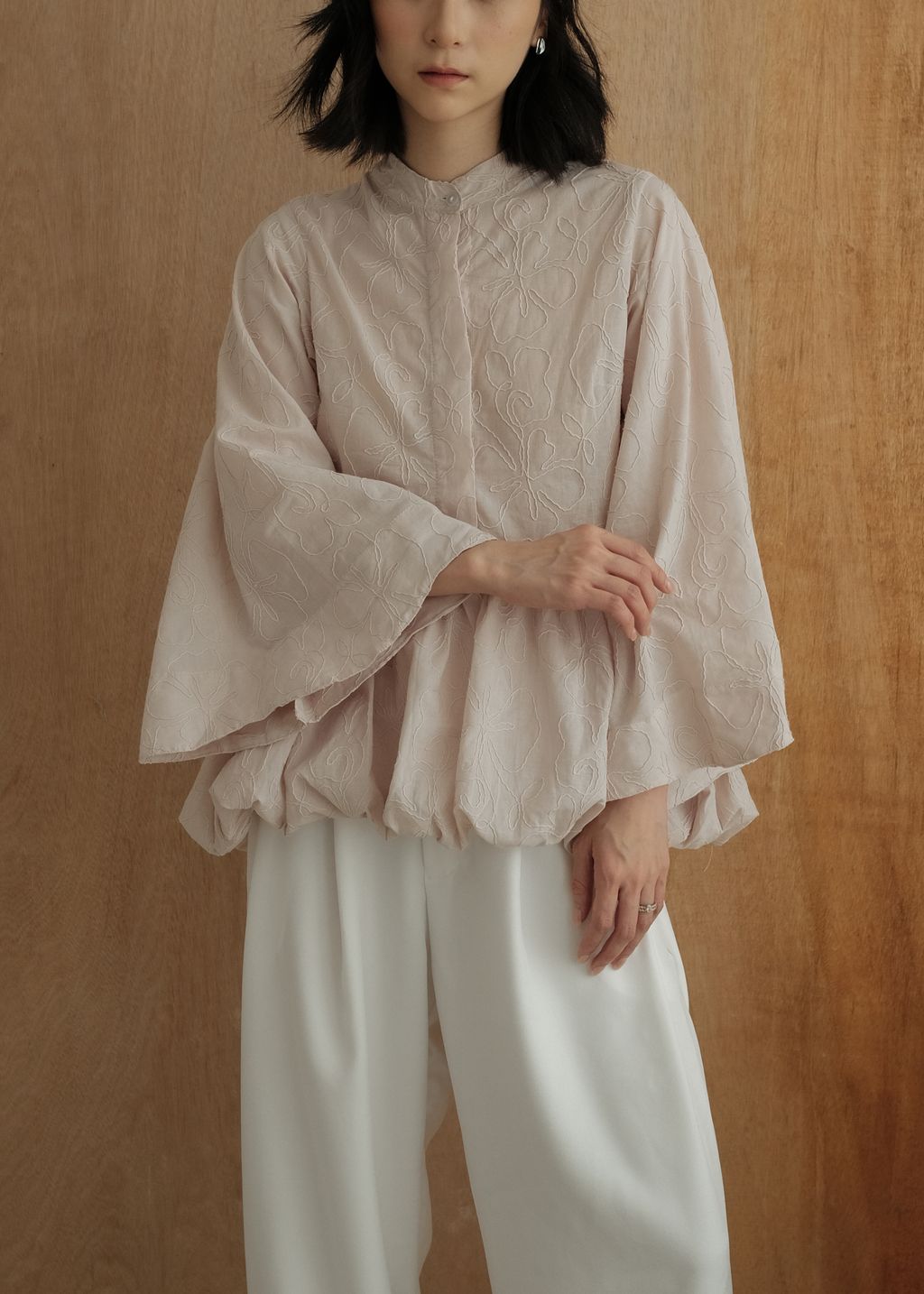 image_7F370ED7-F9CA-4163-AAF3-CE5E4F4B5734_1758211679