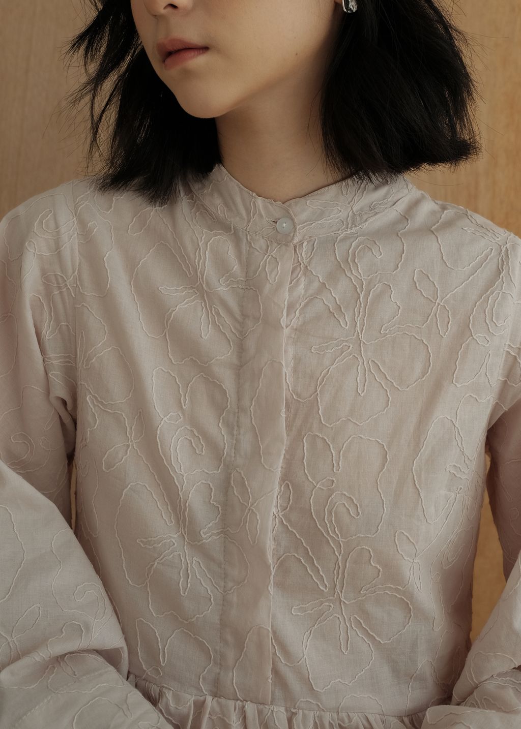 image_D79D725E-100B-4D81-A0E2-E6217E0AC99B_1758211679