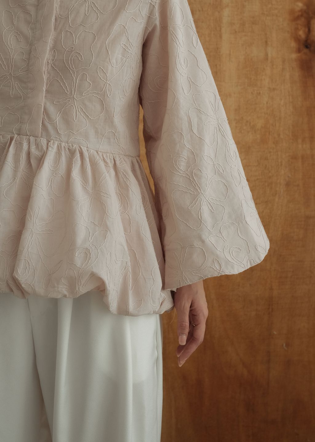 image_26886302-1B6C-4E00-9170-07773463F4E6_1758211679