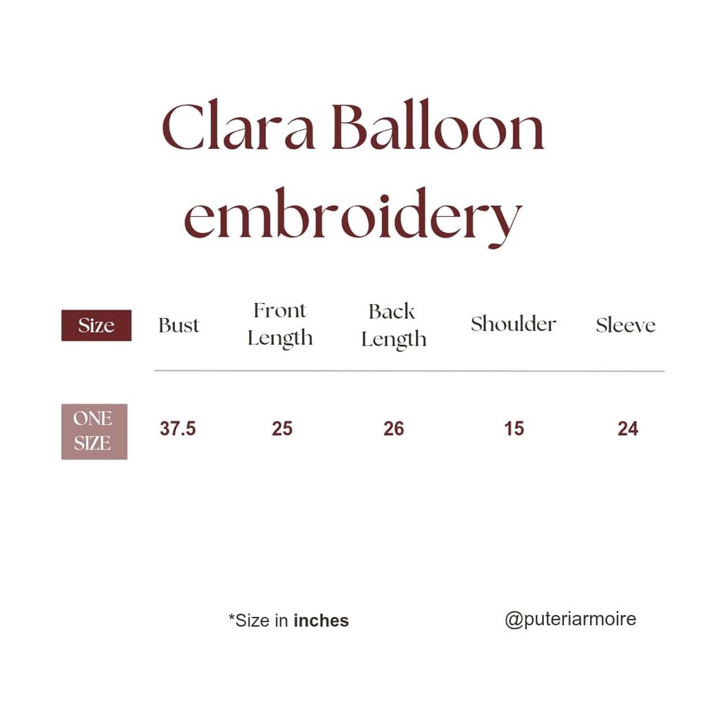 image_75CBE803-F69C-406B-977E-90A2D0BC1498_1758264498