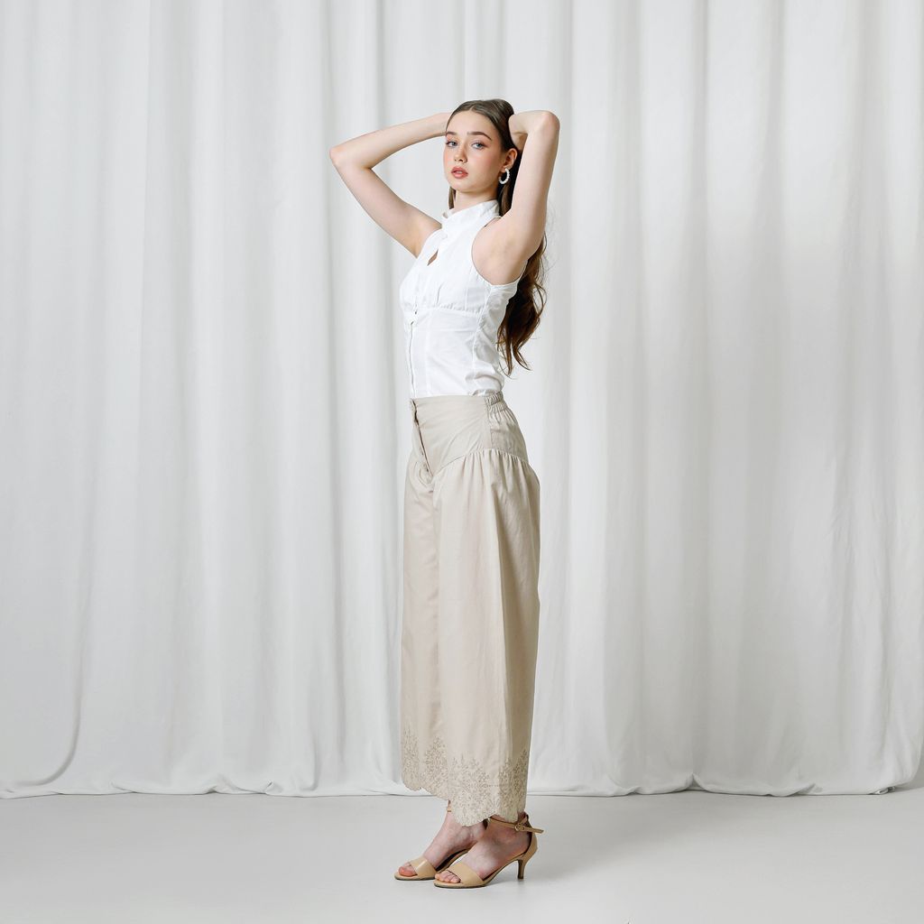 image_29A8A91A-6609-4CAF-AEE3-E903AF43698B_1766318389