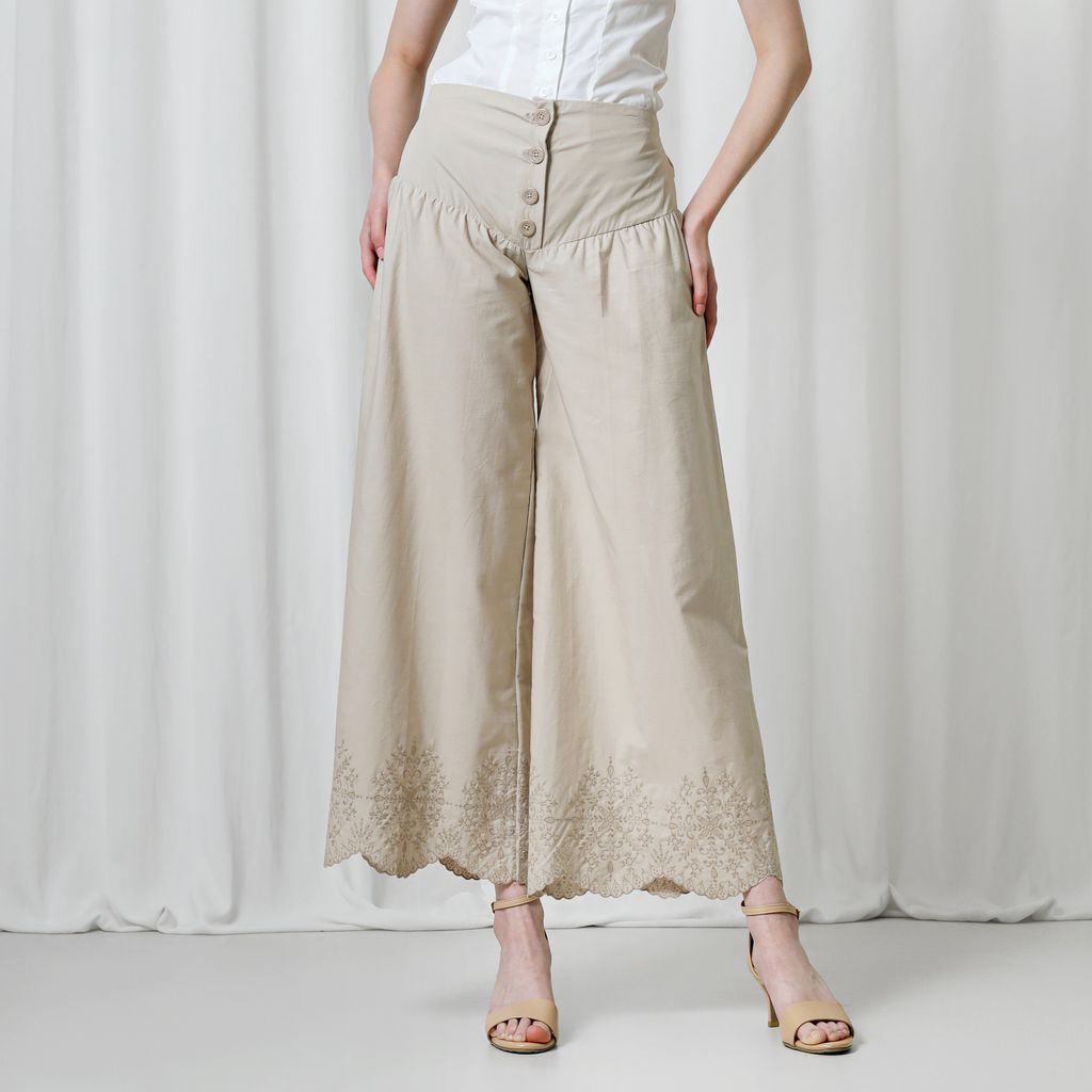 image_A24D2971-7E72-4FB2-BDEE-0979BD127B0E_1766318389