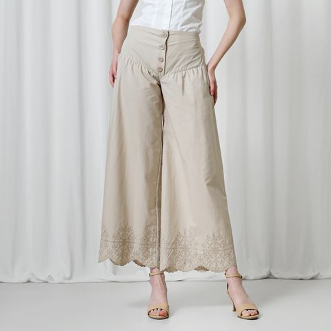 image_A24D2971-7E72-4FB2-BDEE-0979BD127B0E_1766318389