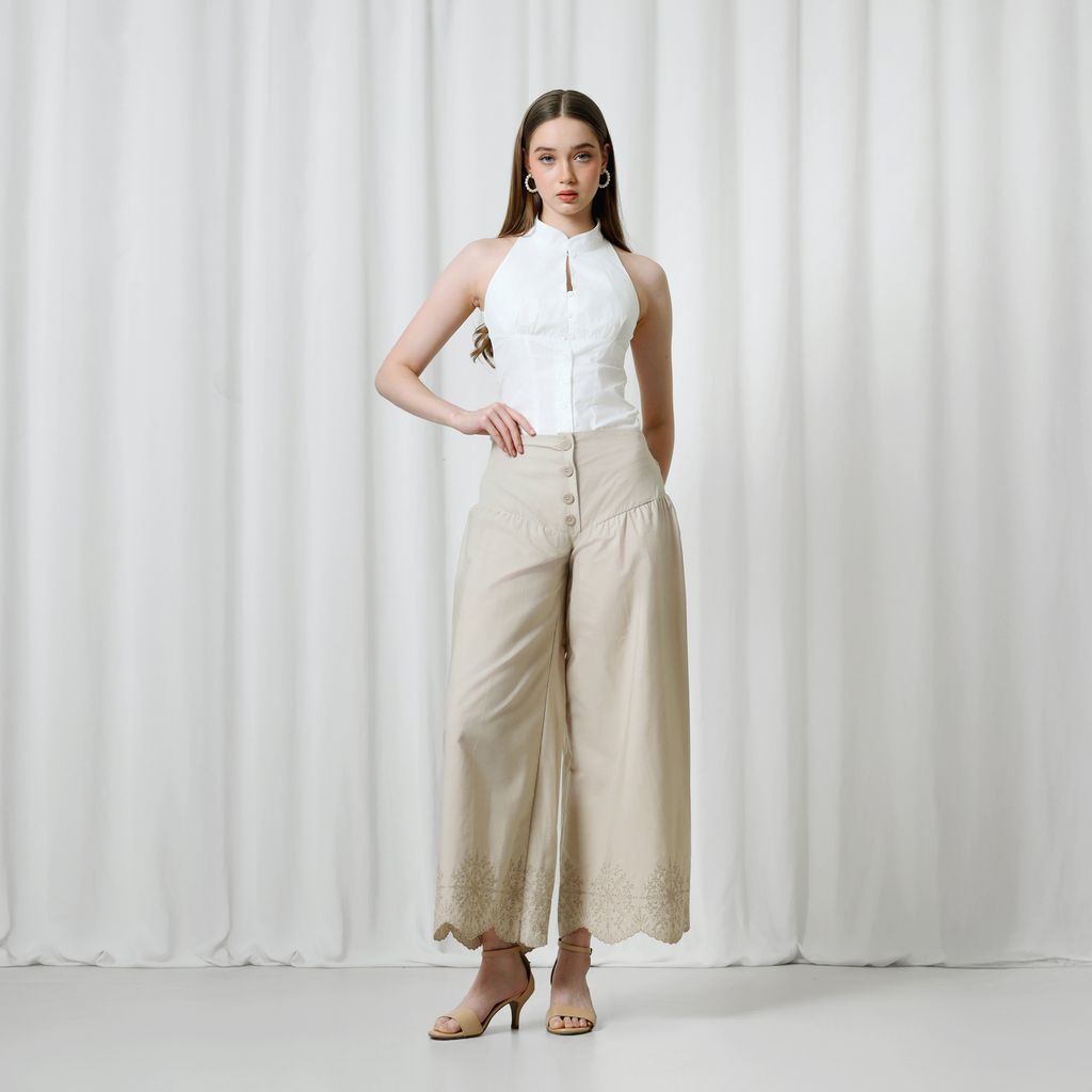 image_2773630C-453E-4BC2-A49B-3D5A588AADD1_1766318389