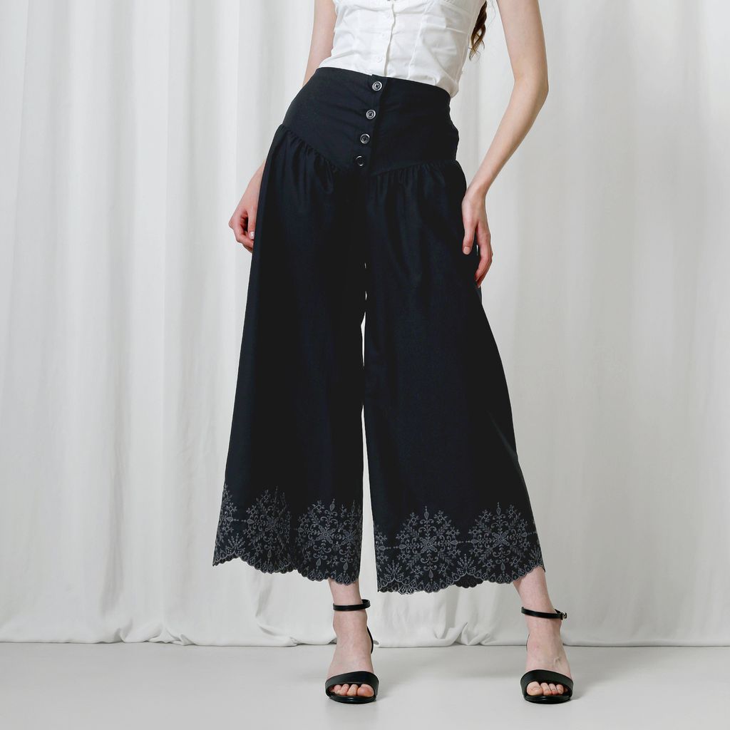 image_7980ECD7-A4FB-41B9-9217-211AC58B2AFB_1766319642