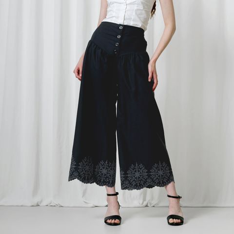 image_7980ECD7-A4FB-41B9-9217-211AC58B2AFB_1766319642